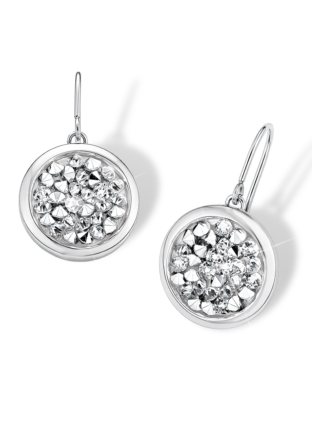 Ohrschmuck