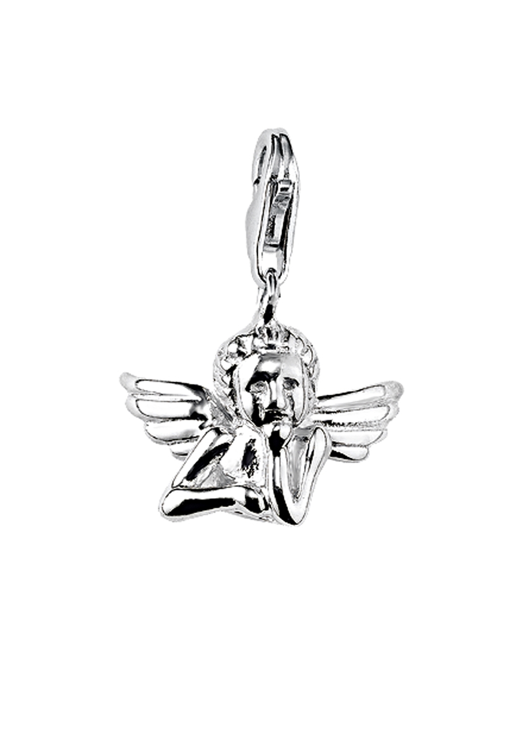 Charm Engel