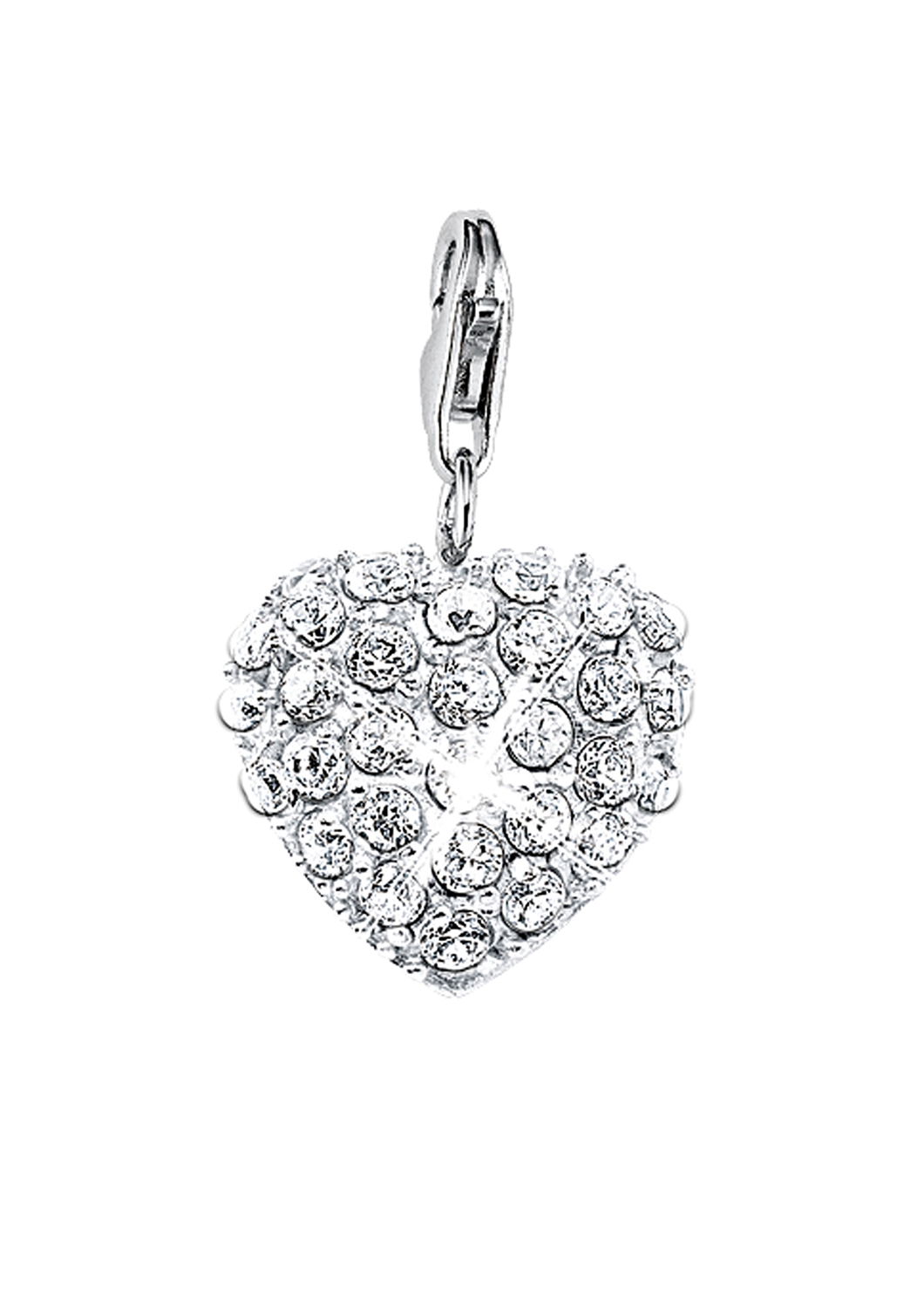 Charm Herz