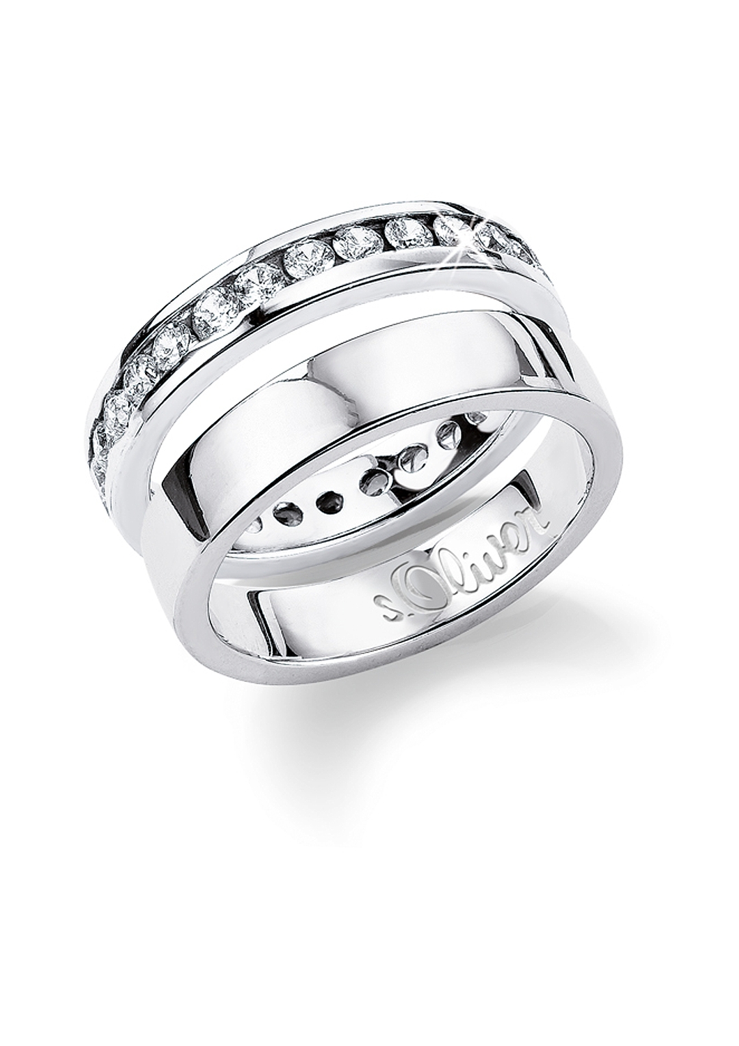 Ring
