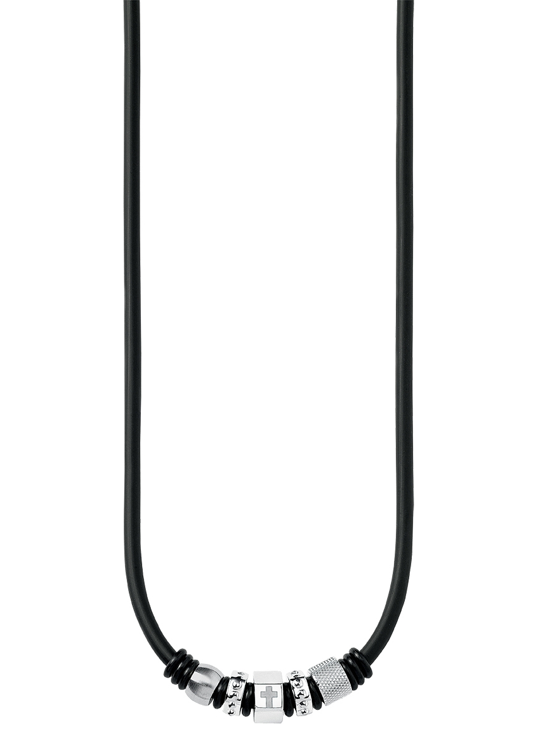 Halskette