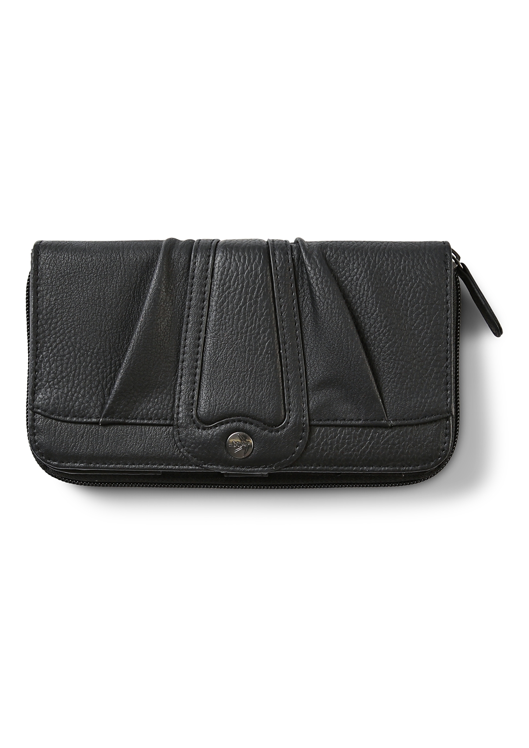 Brieftasche