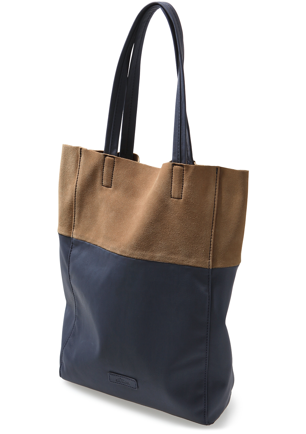 Shopper