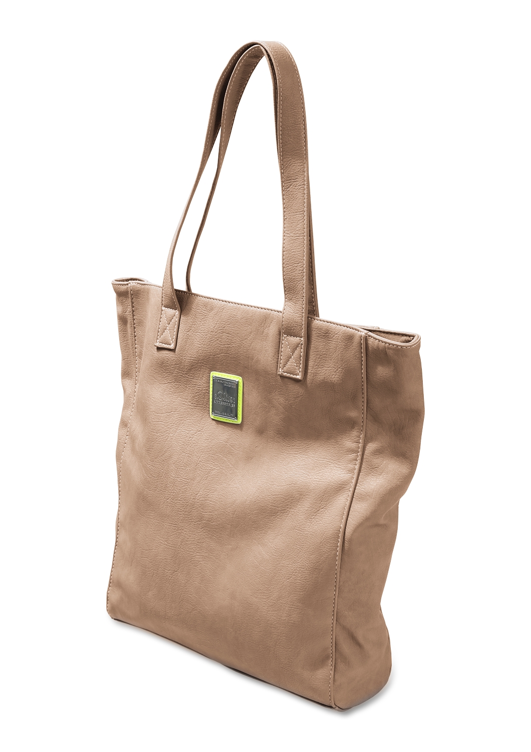 Shopper