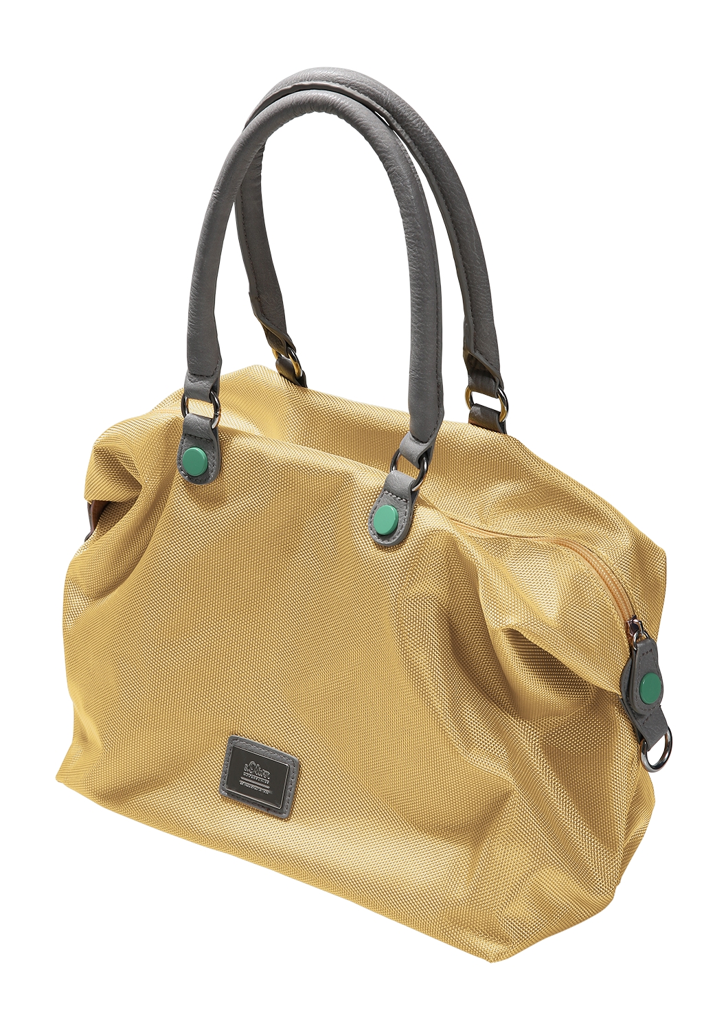 Shopper