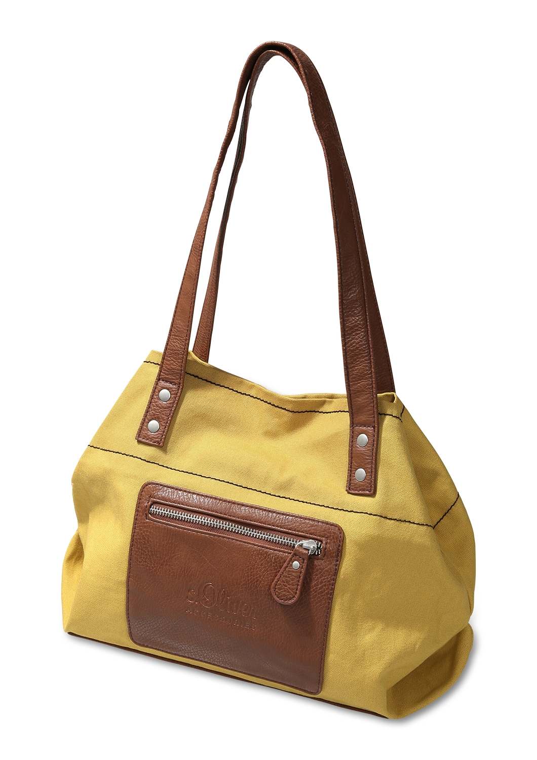 Shopper