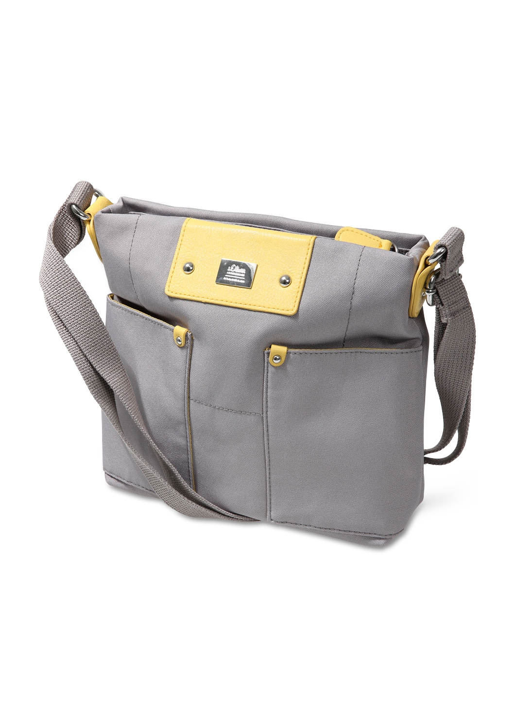 City Bag