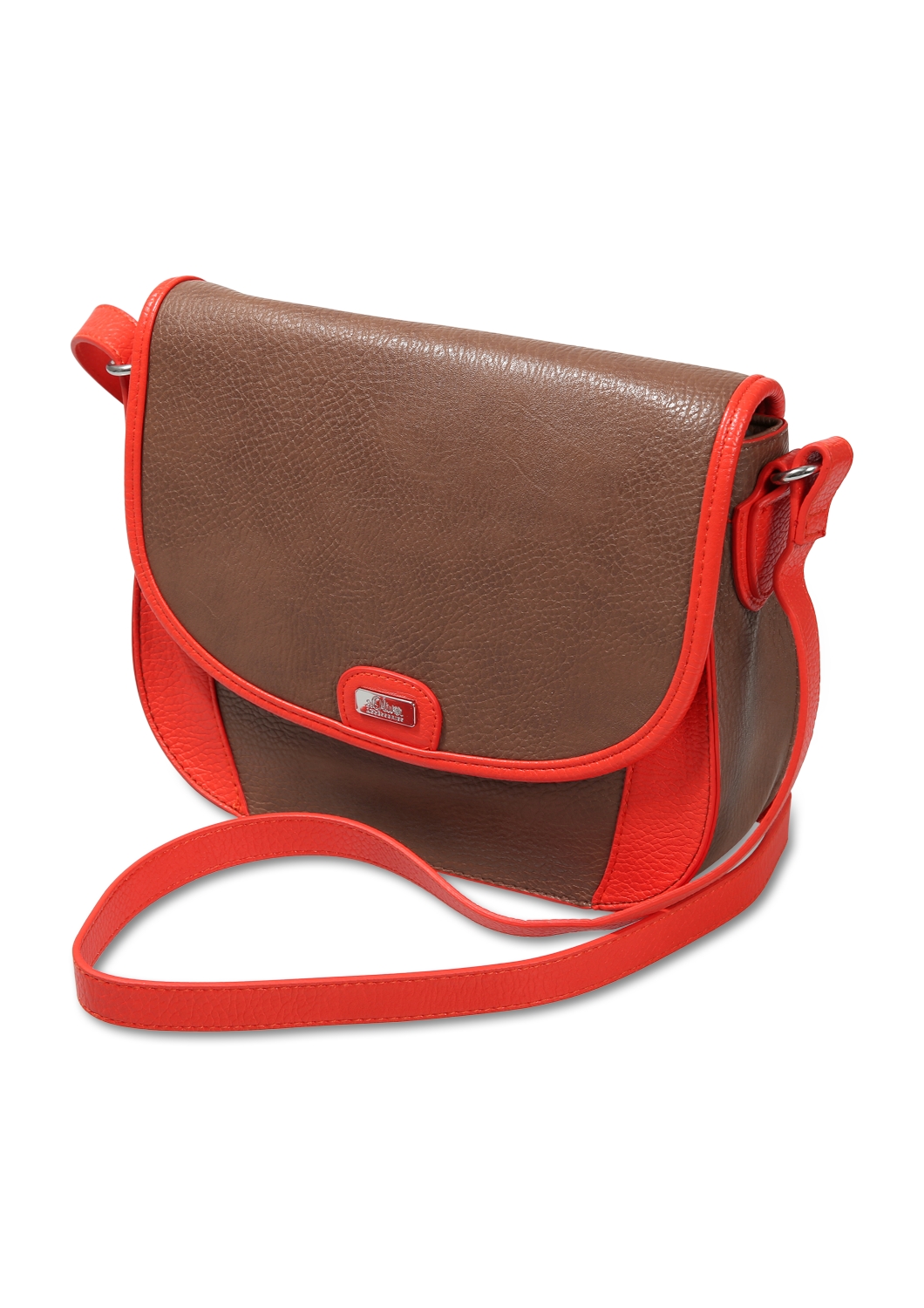 City Bag