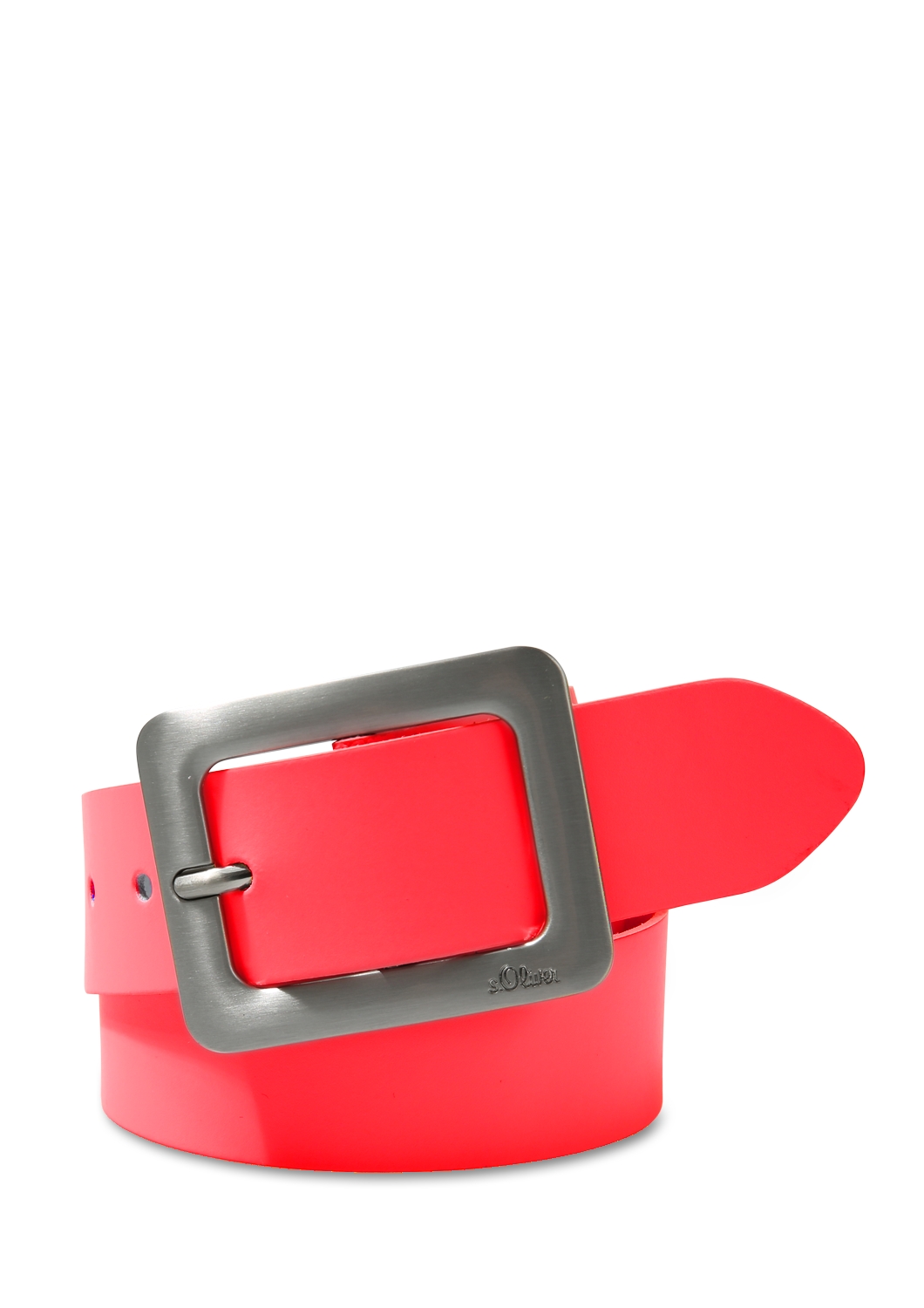 Riem