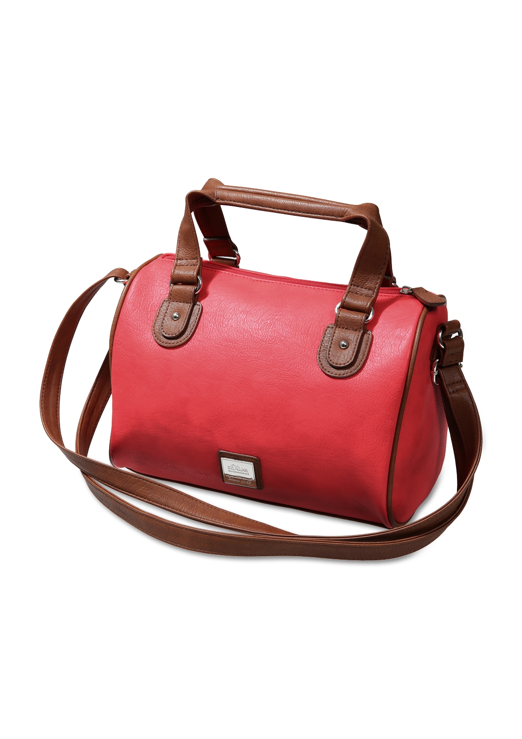 Henkeltasche