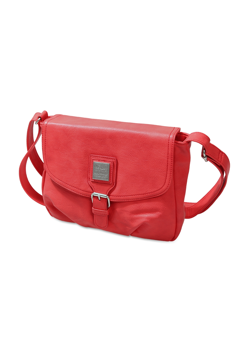 Handtasche