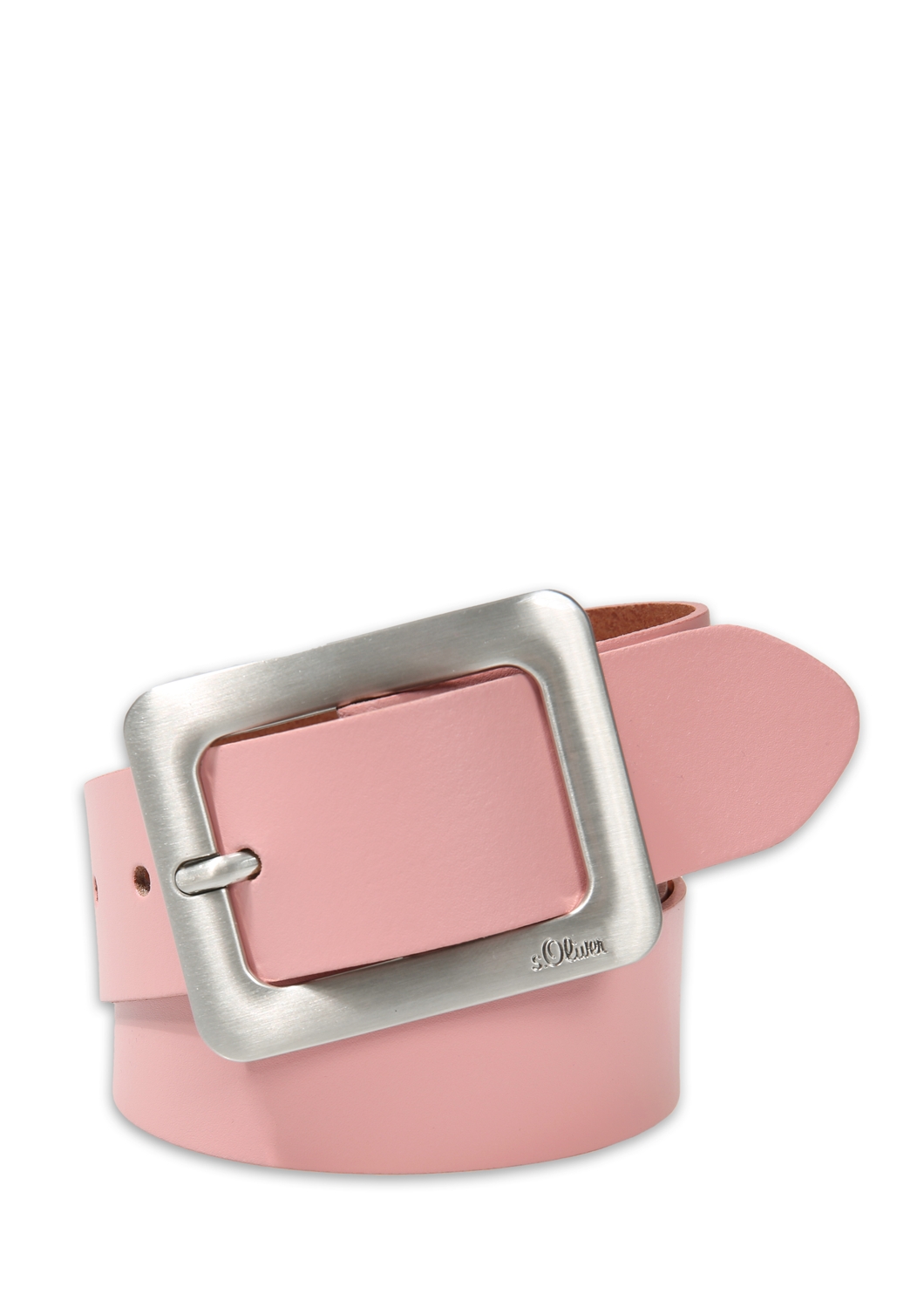 Riem