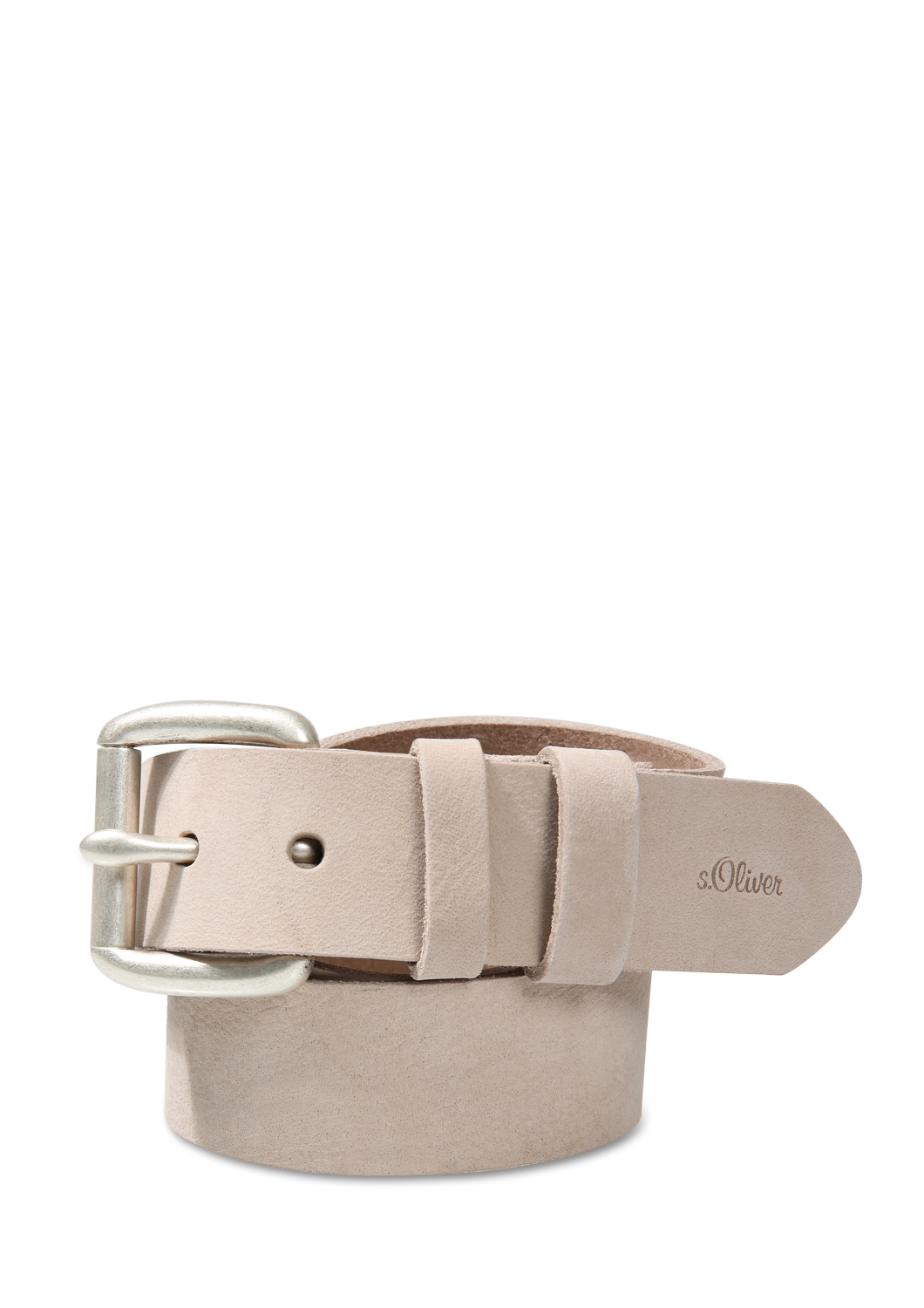 Riem