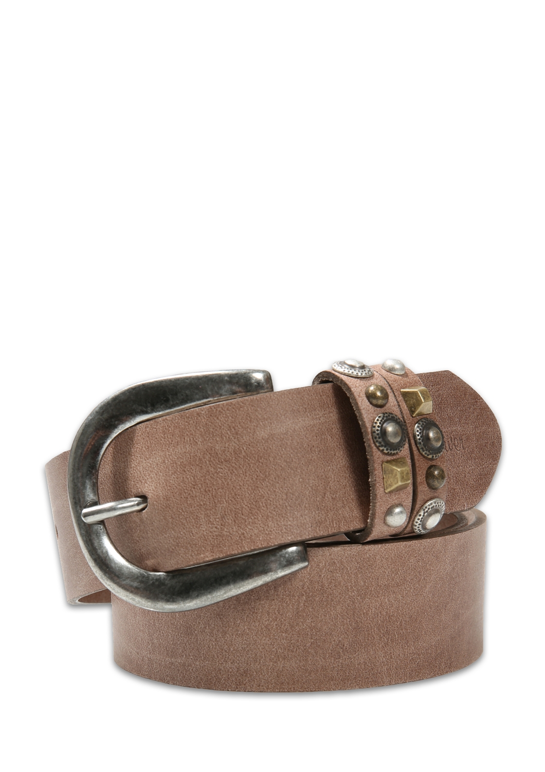 Riem
