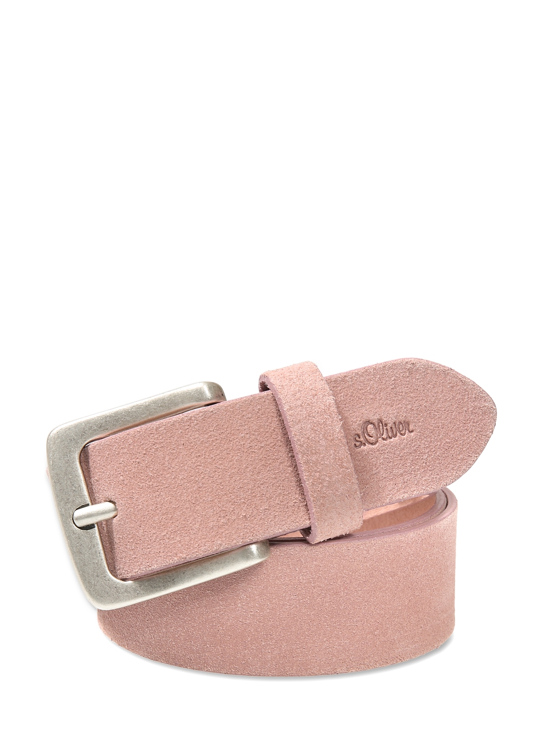 Riem