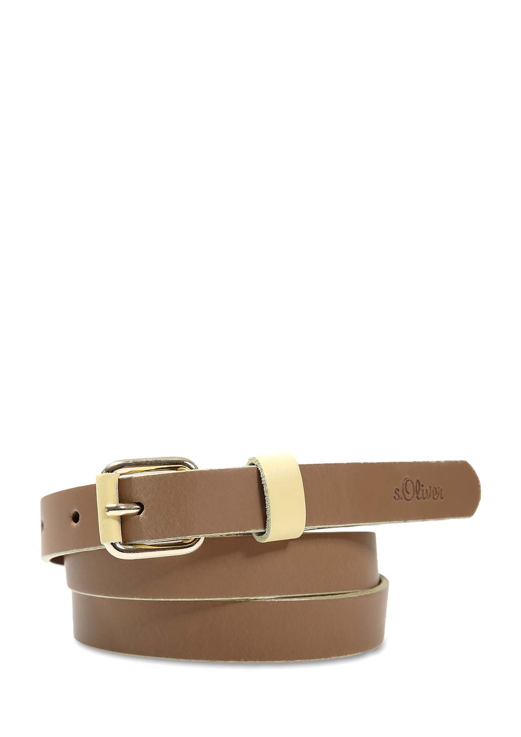 Riem