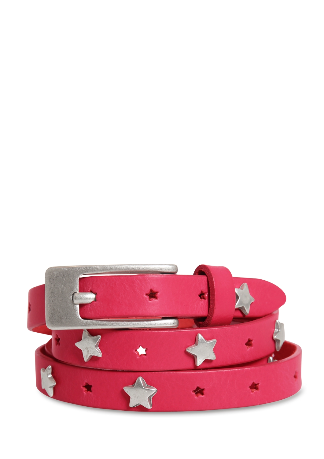 Riem