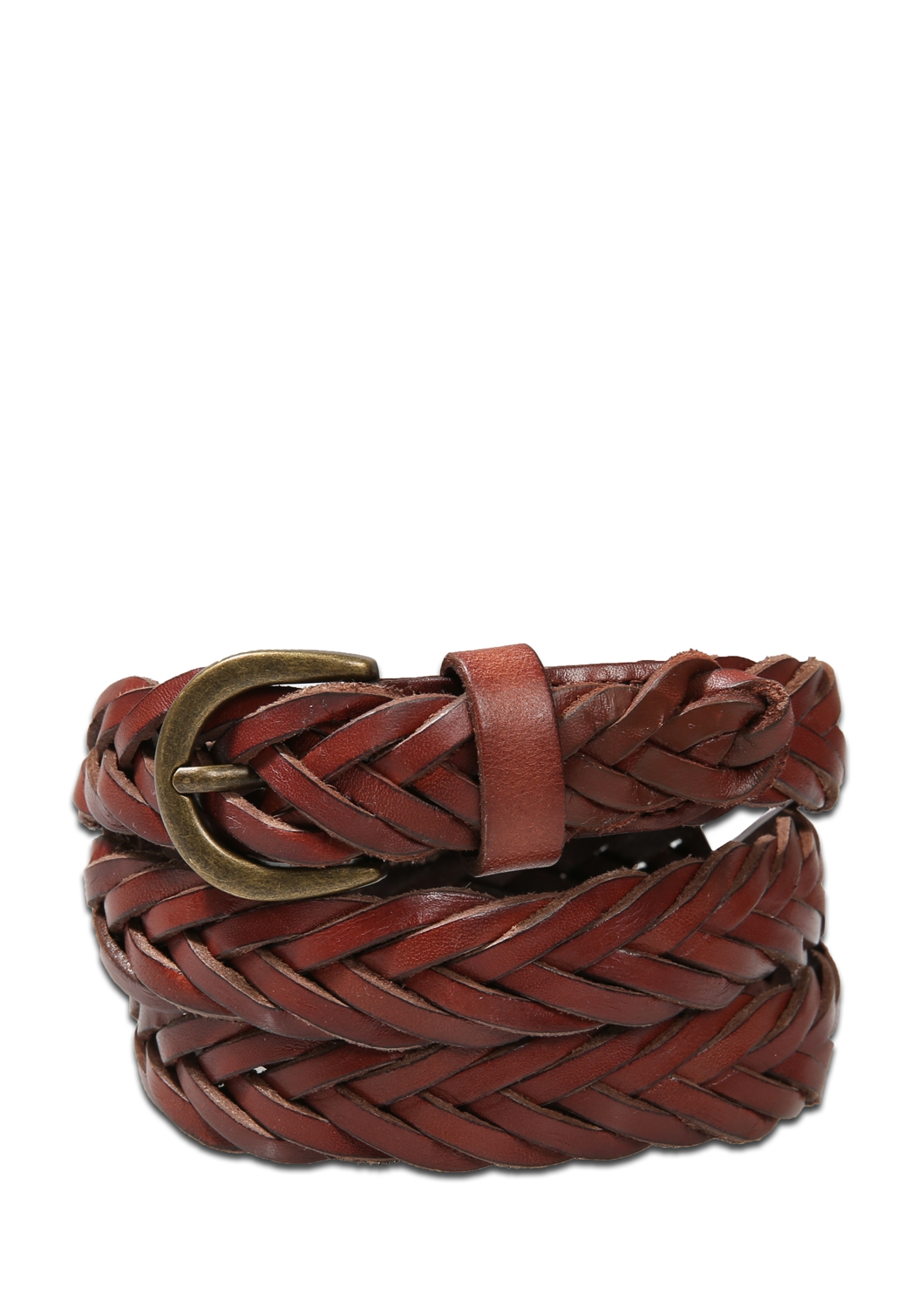 Riem