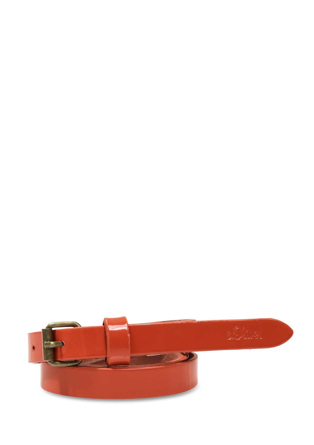 Riem