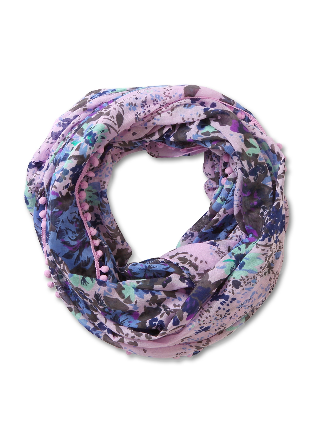 Snood