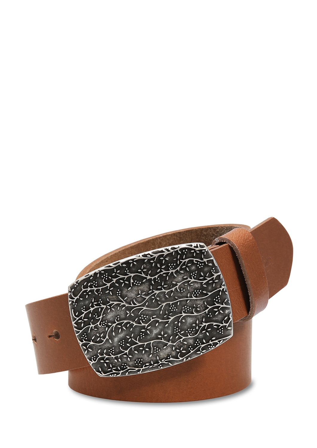Riem