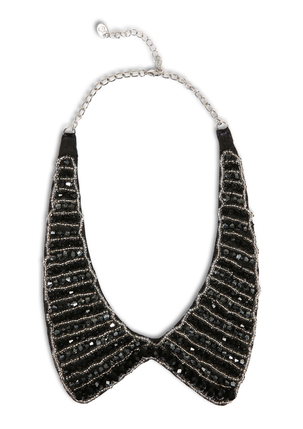 Kette