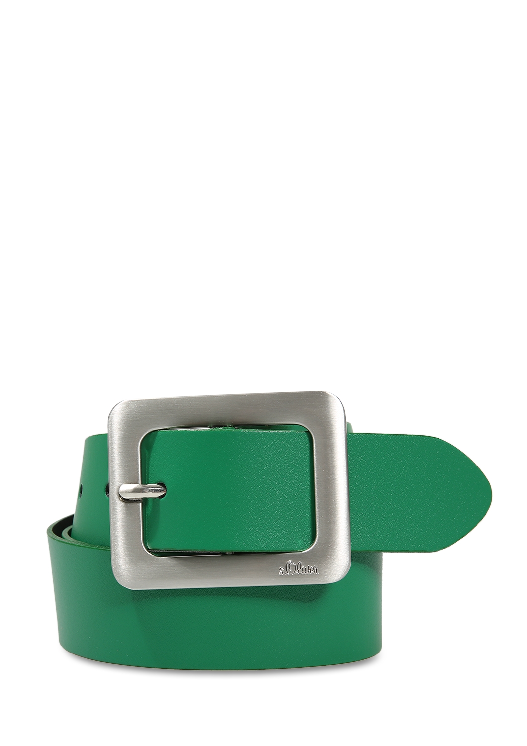 Riem