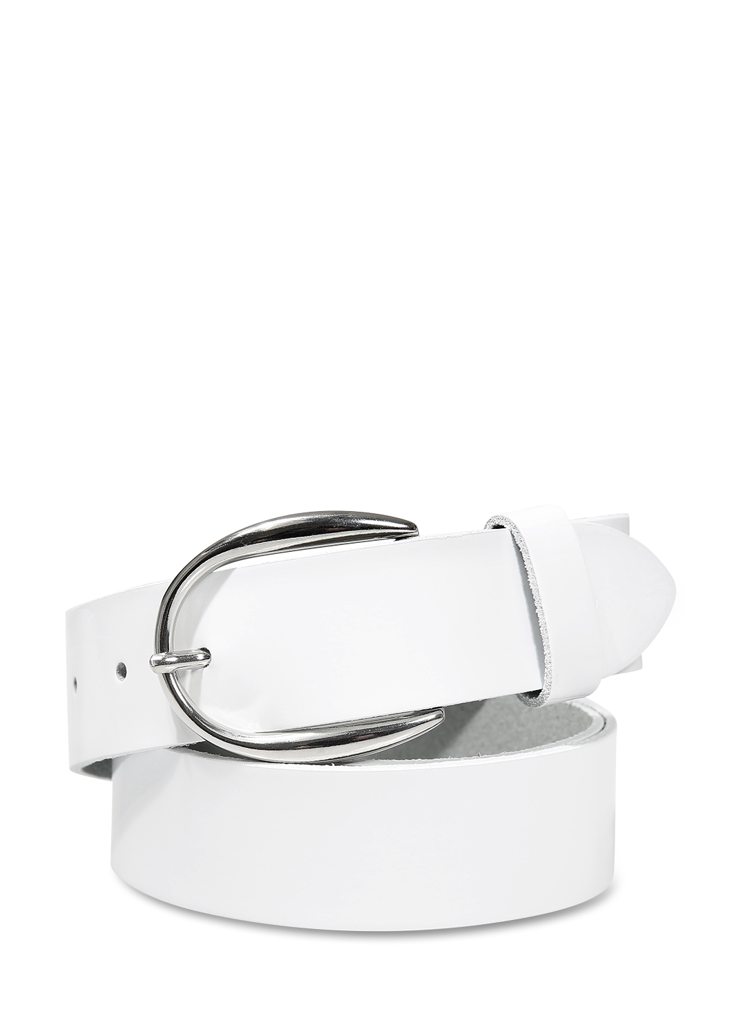 Riem