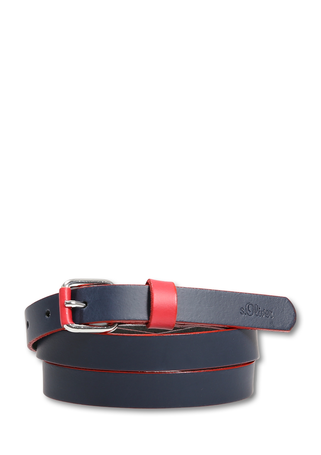 Riem