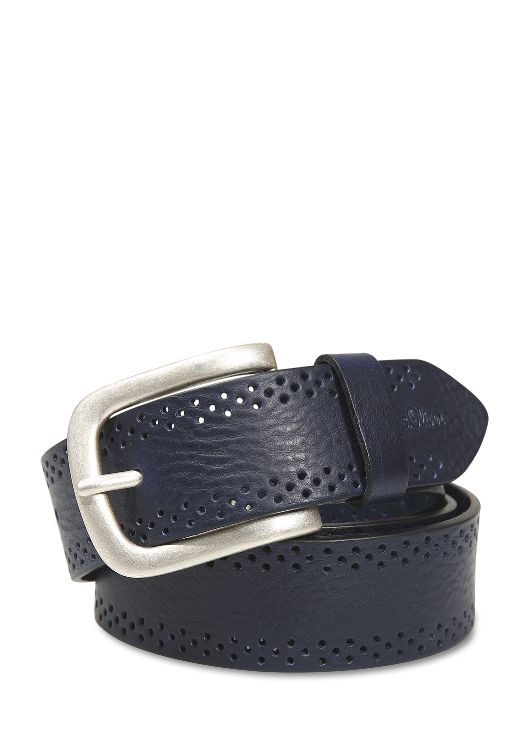 Riem
