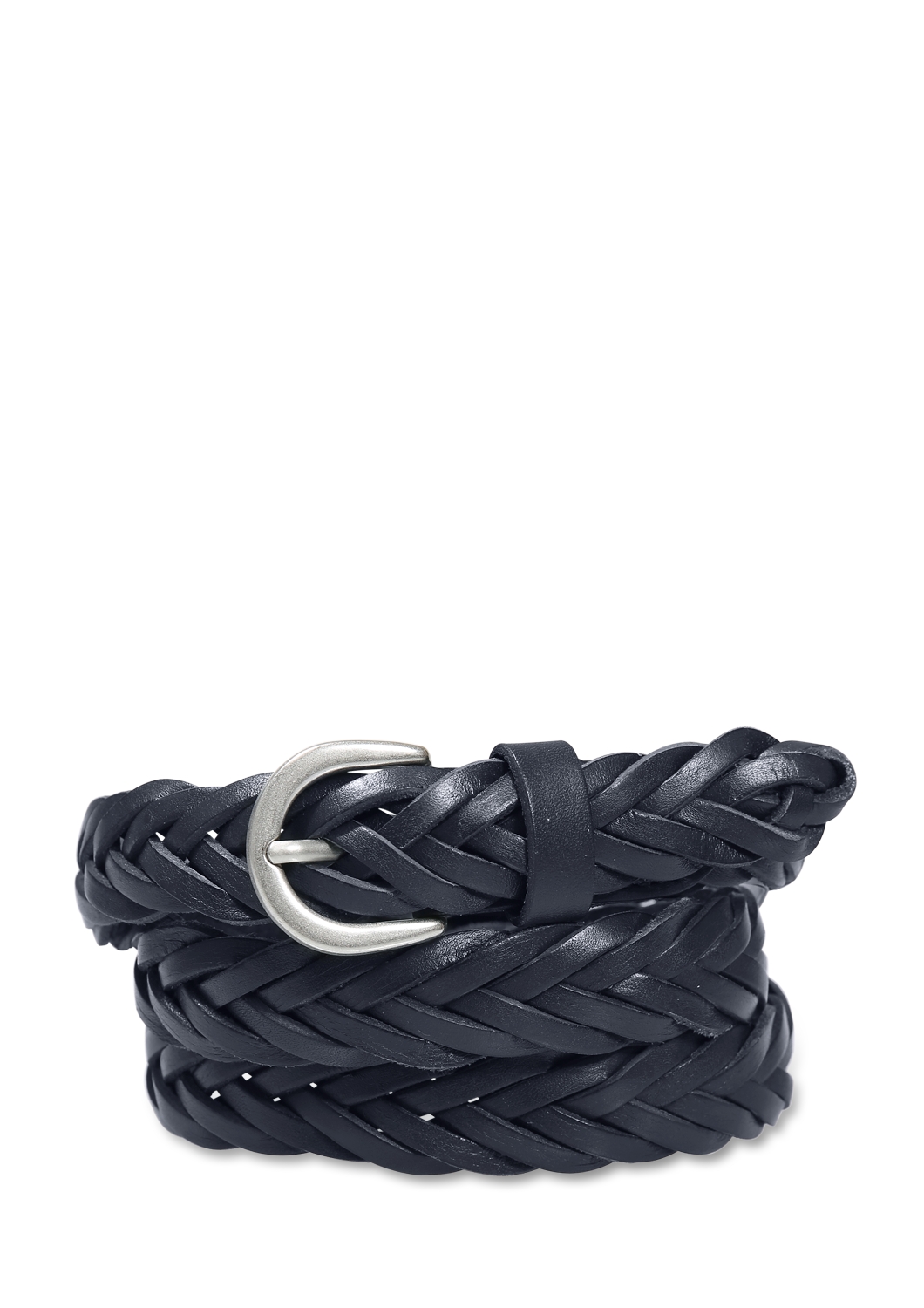 Riem
