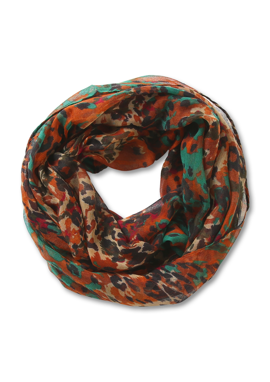 Snood