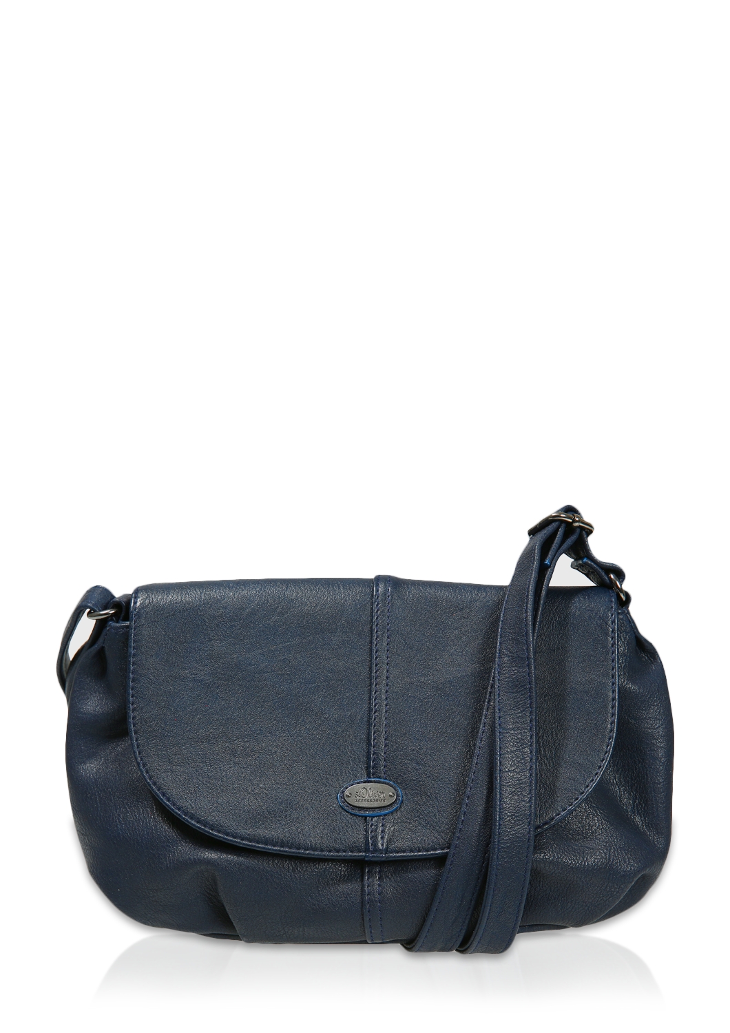 Handtasche