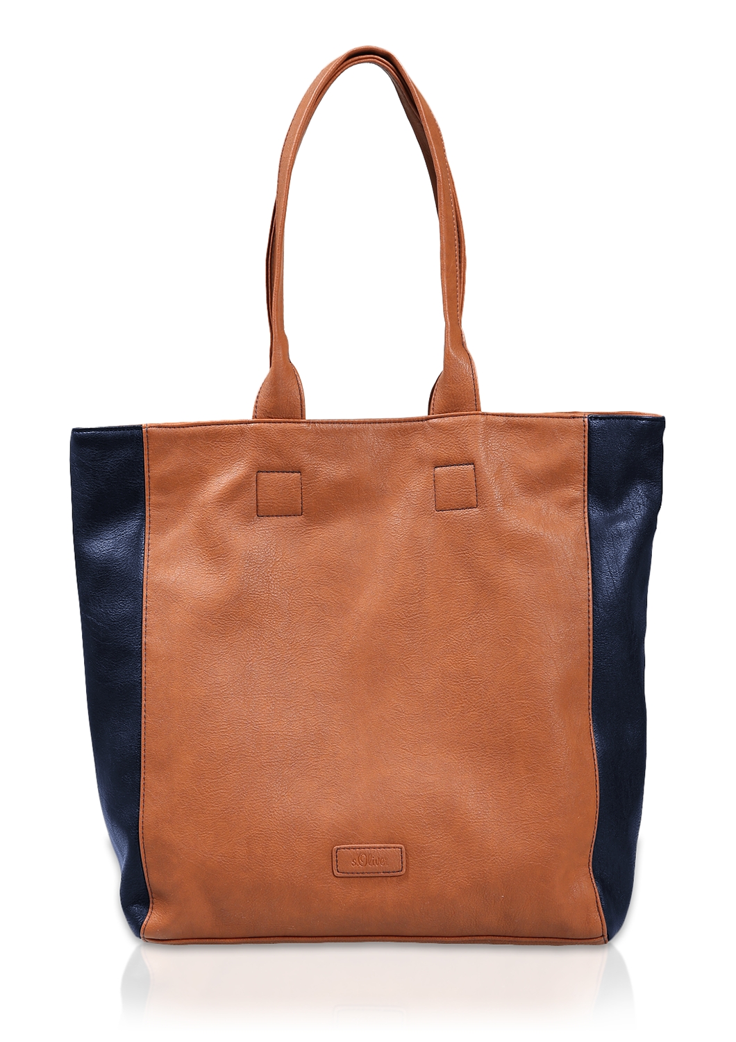 Shopper