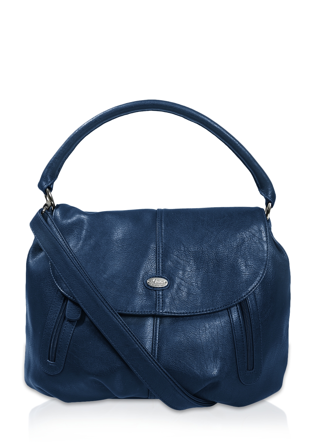 Hobo Bag