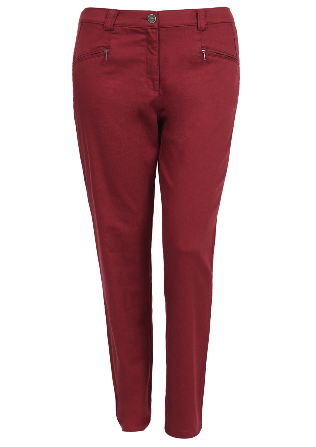 Stretchhose