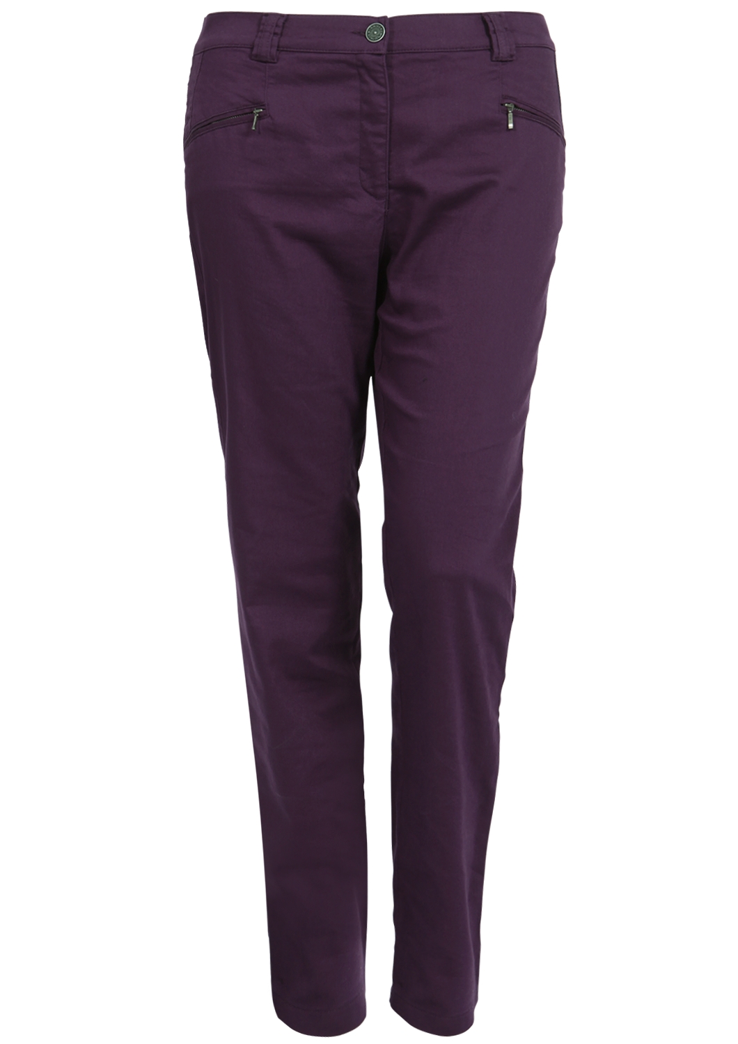 Stretchhose