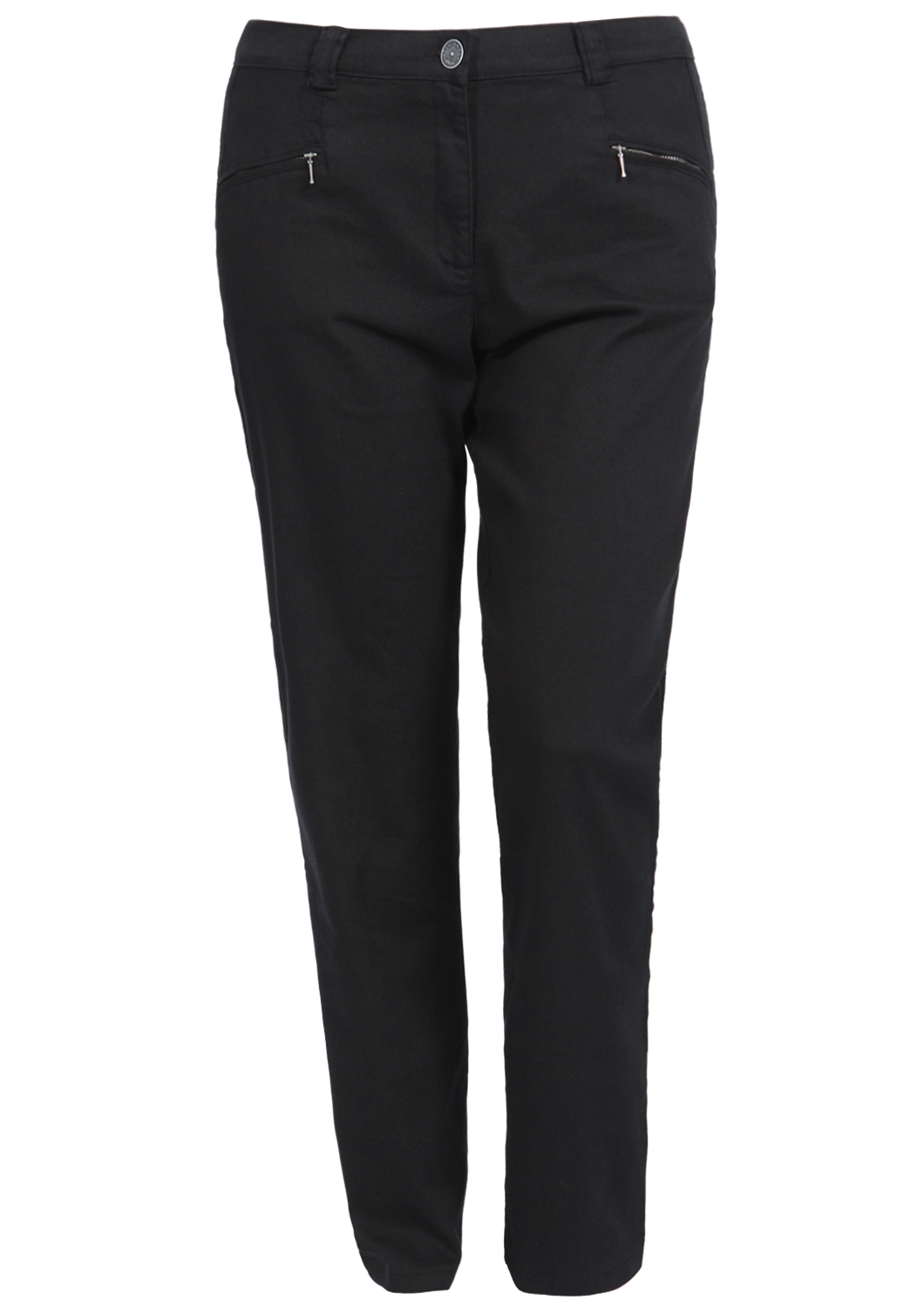 Stretchhose