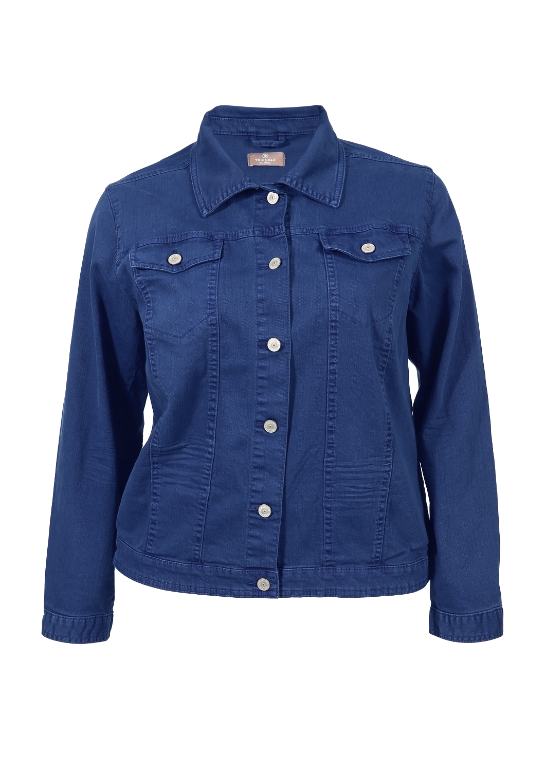Jacke