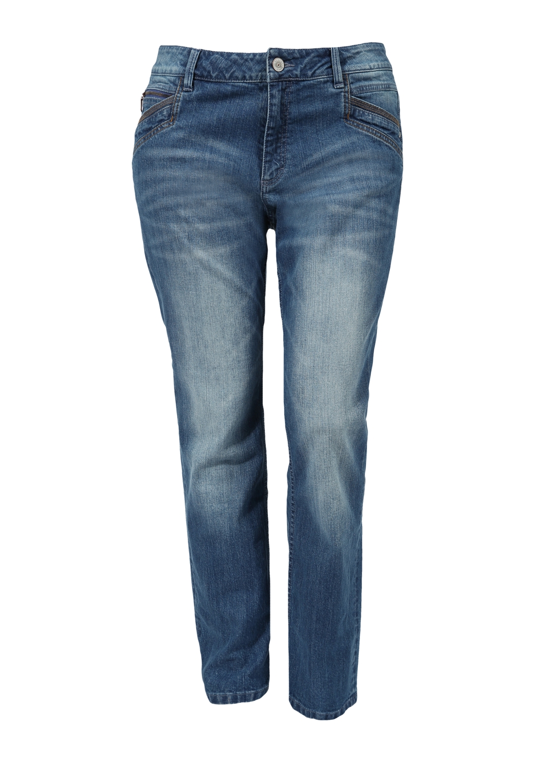 Stretchjeans