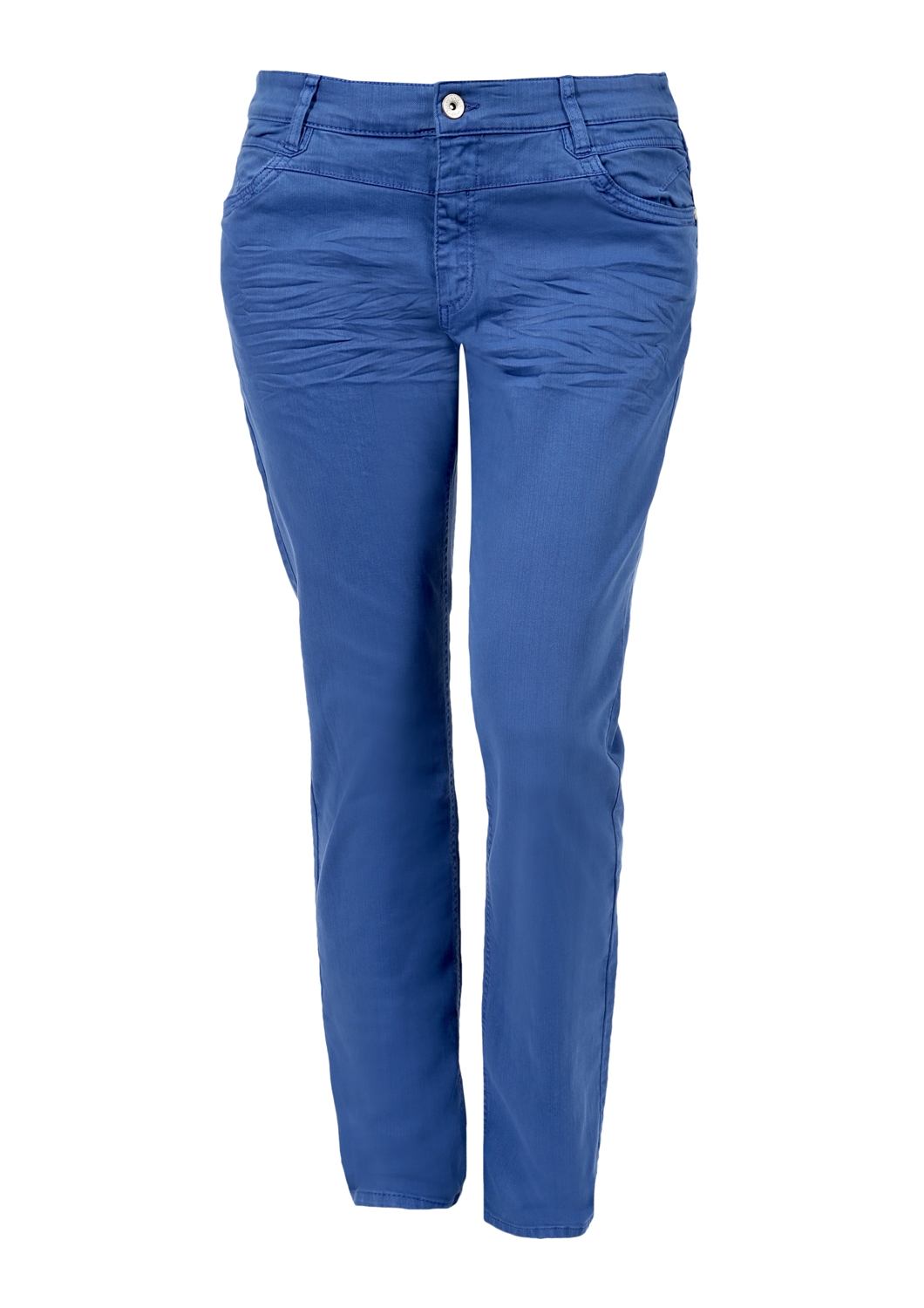 Stretchjeans