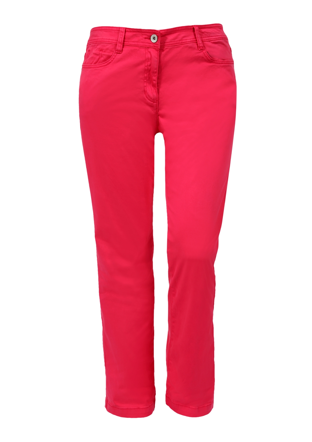 Coloured-Denim