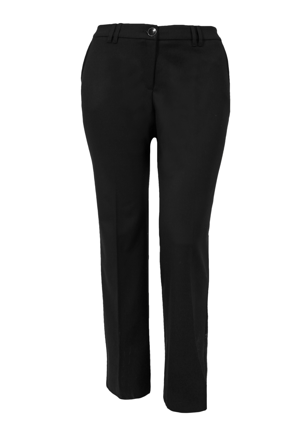 Stretchhose