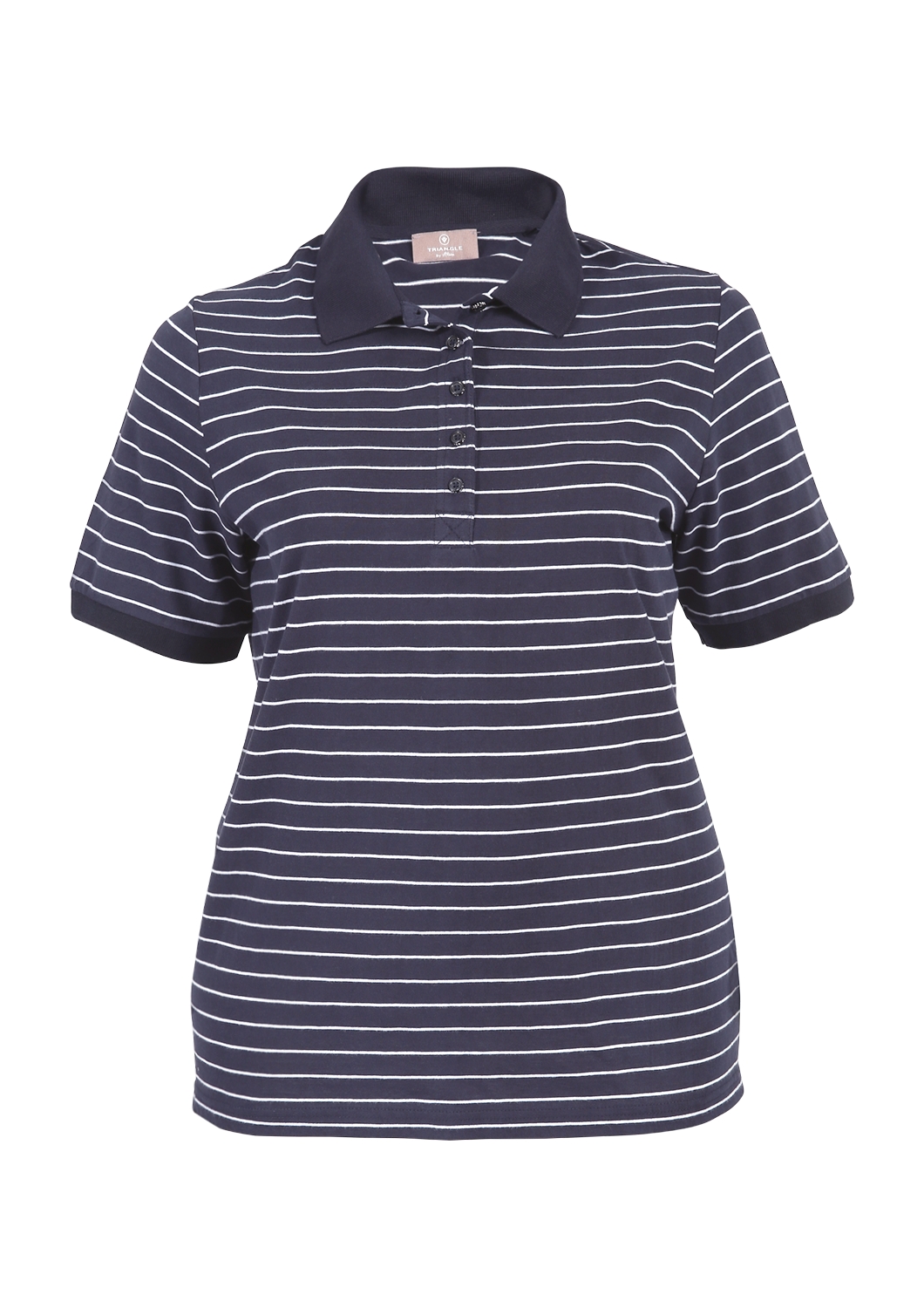 Poloshirt
