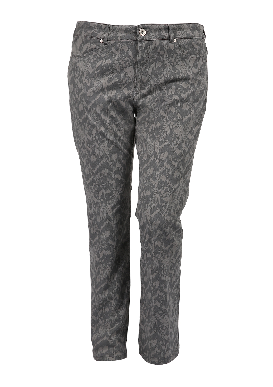 Stretchjeans