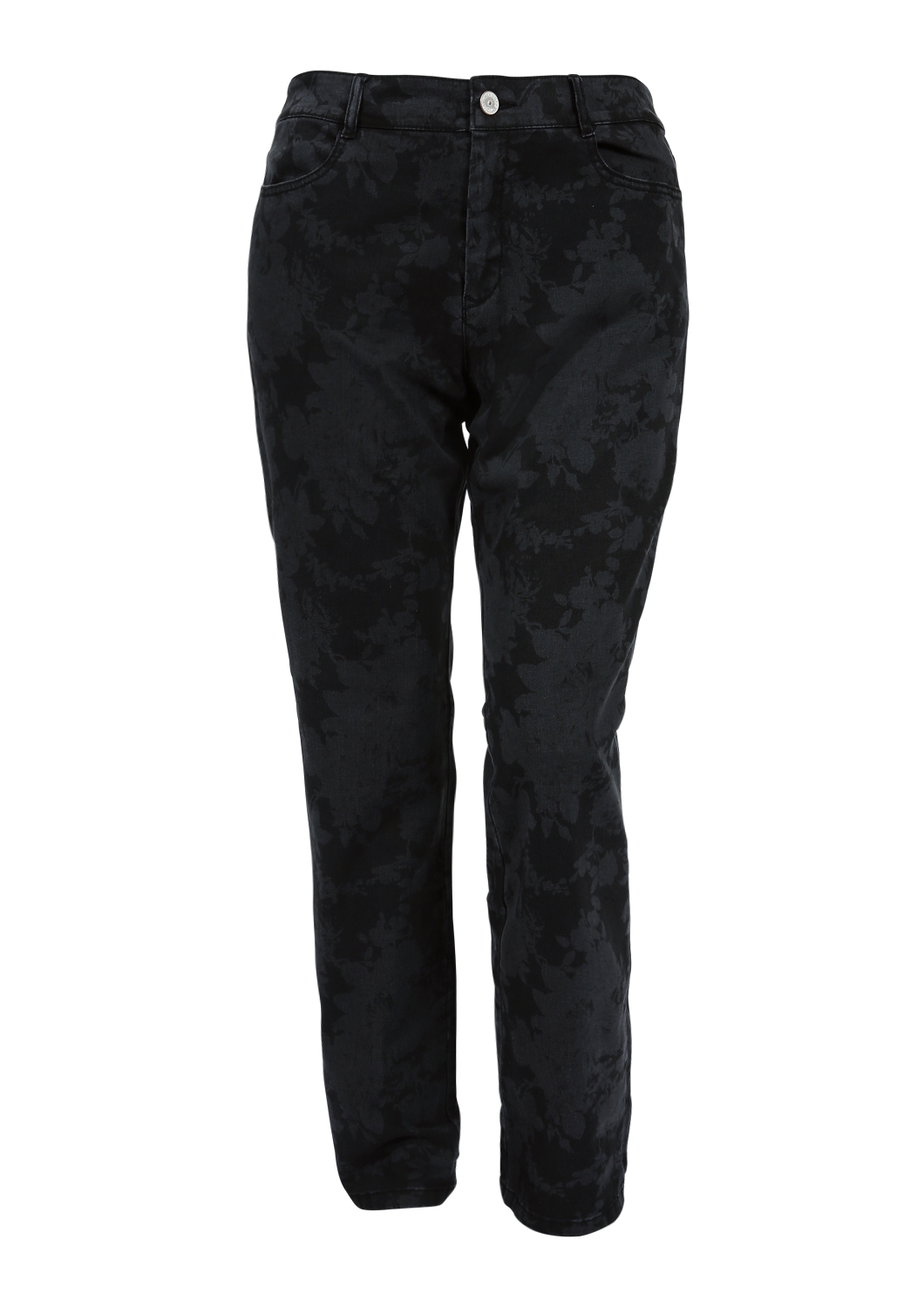 Stretchjeans
