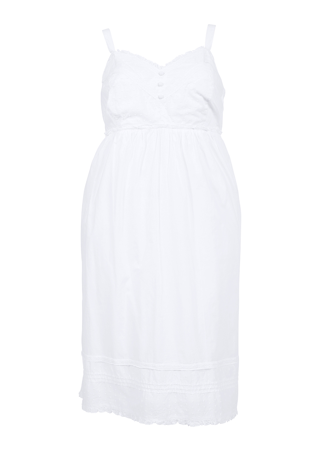 Kleid