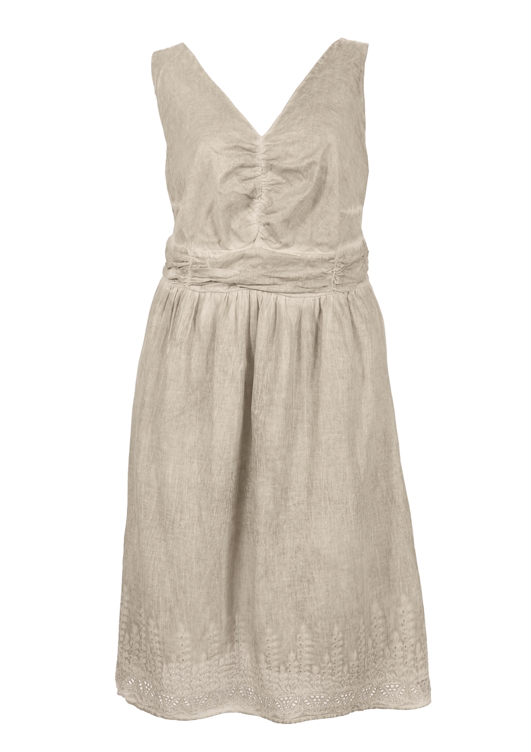 Kleid
