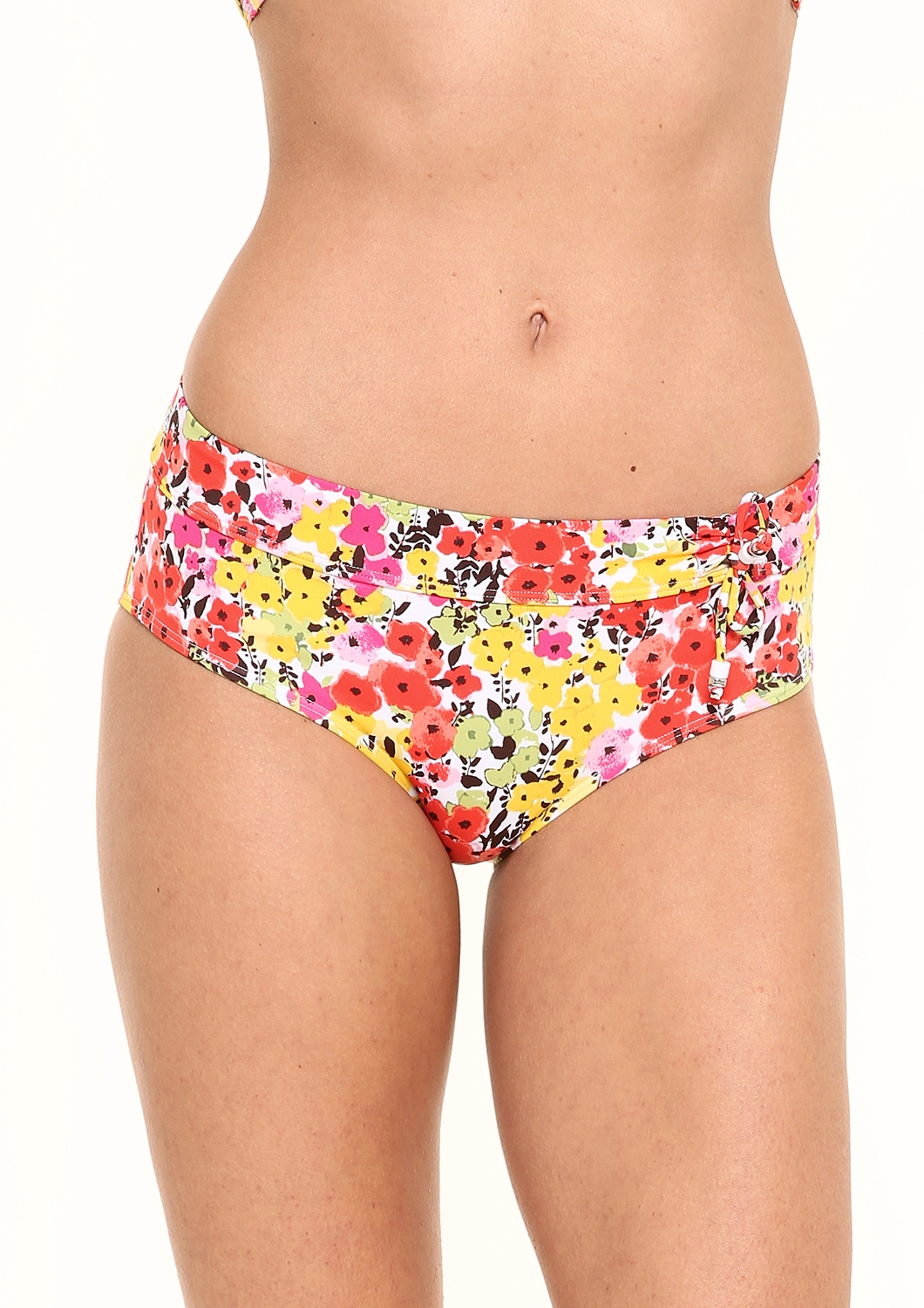 Bikinih&ouml;schen