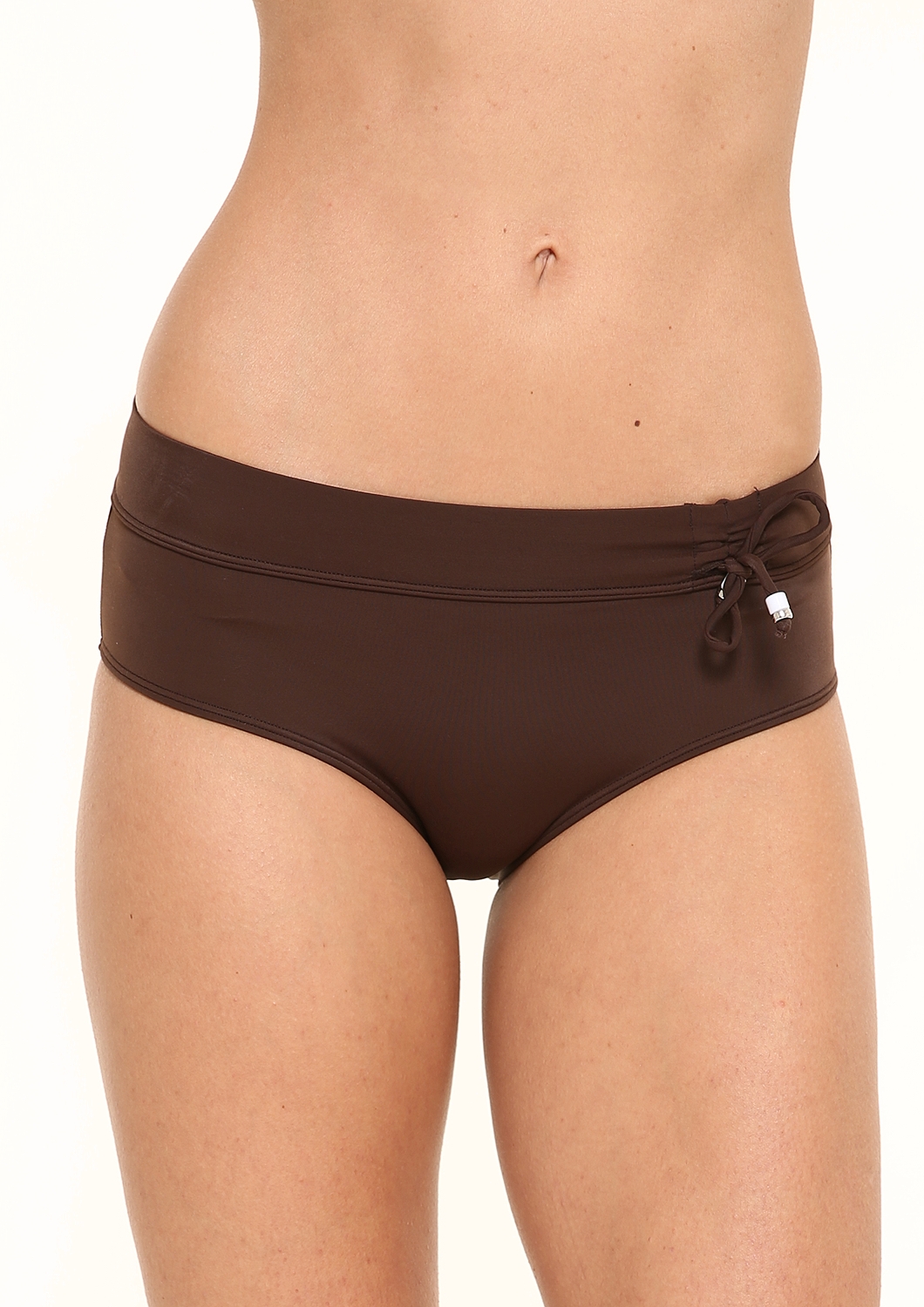 Bikinih&ouml;schen
